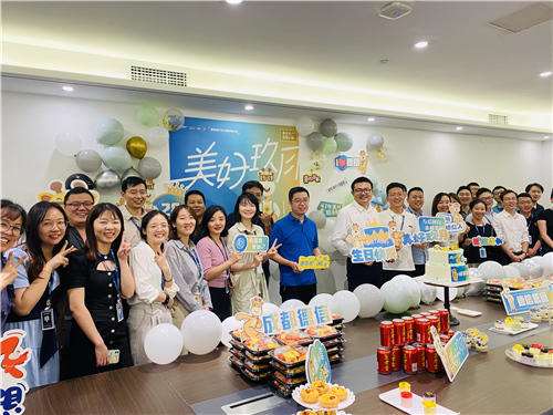 欢迎公海来到赌船710地产成都公司.jpg