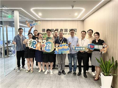 欢迎公海来到赌船710发展.jpg