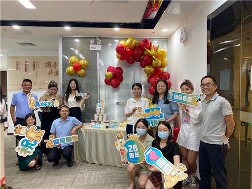 欢迎公海来到赌船710地产武汉公司.jpg